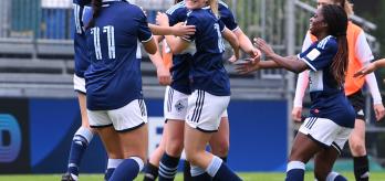 Perry Walters: The adolescent brain